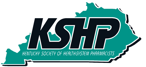 The Kentucky Society of Health-System Pharmacists