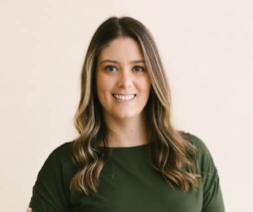 Elizabeth Schlosser