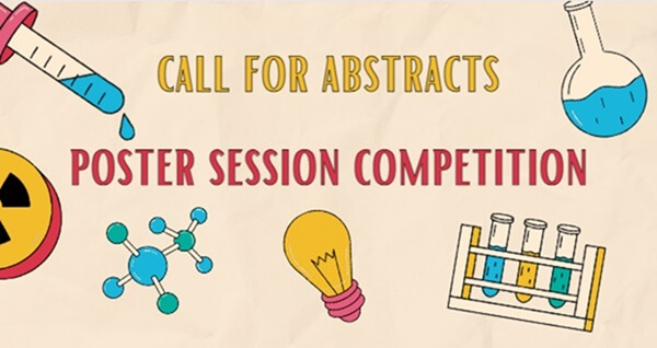 Poster Session Competition Call for Abstracts - The Kentucky Society of ...